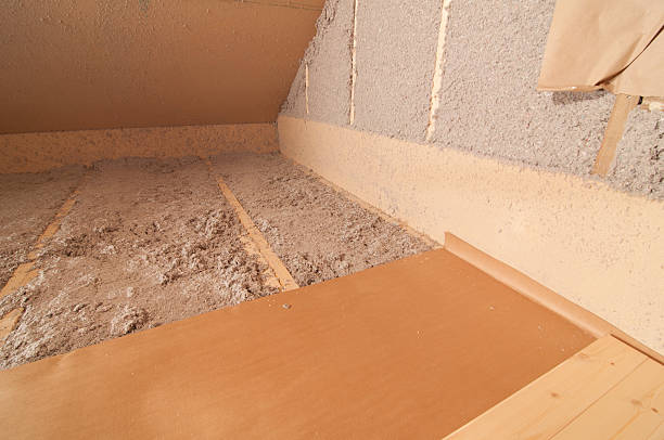Best Commercial Insulation in Murphy, TX